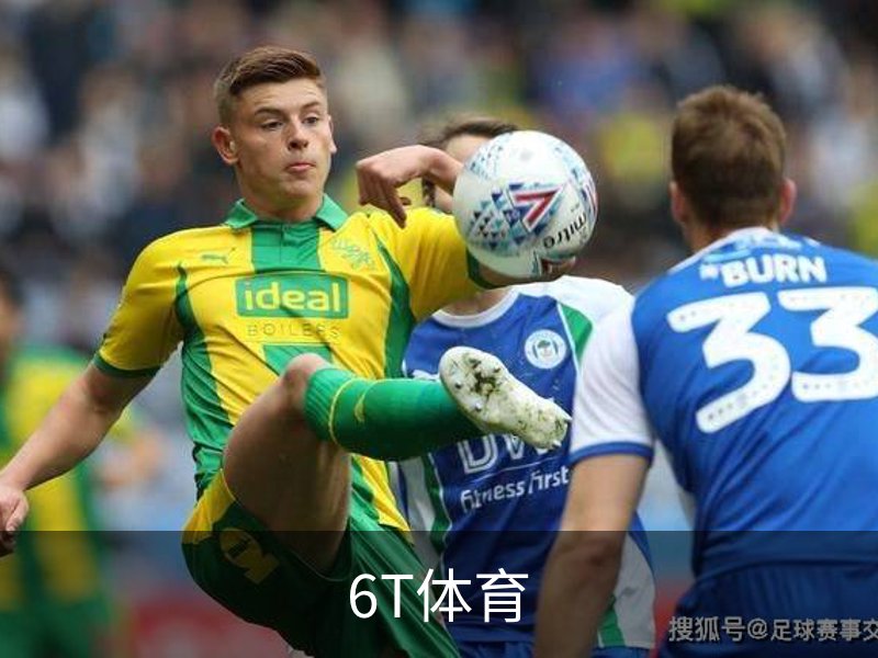 关于6T体育